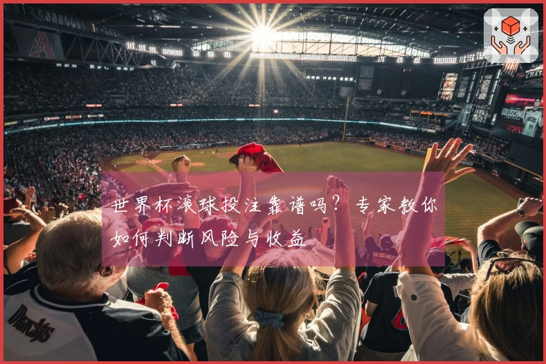 世界杯滚球投注靠谱吗？专家教你如何判断风险与收益