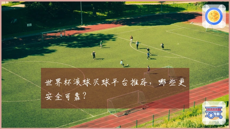 世界杯滚球买球平台推荐，哪些更安全可靠？