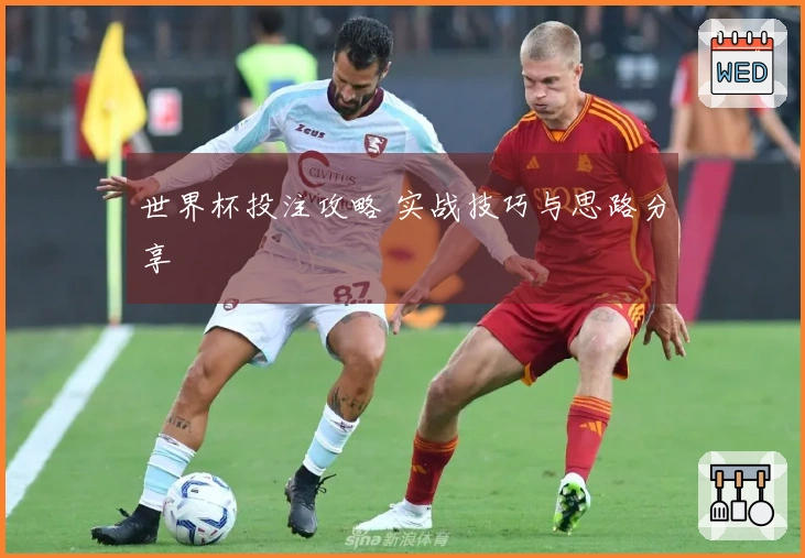 世界杯投注攻略 实战技巧与思路分享