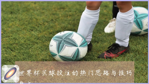 世界杯买球投注的热门思路与技巧盘点