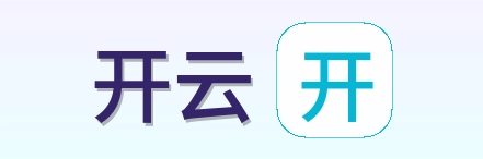 开云 Logo